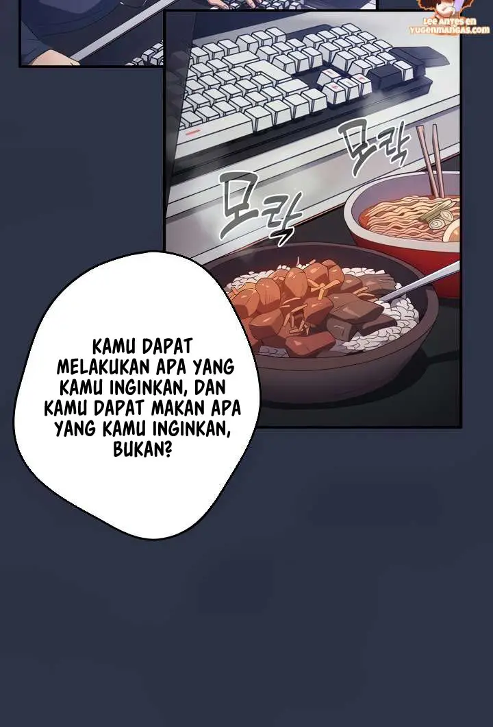 image-komik-thats-not-how-its-done-chapter-38-17/23
