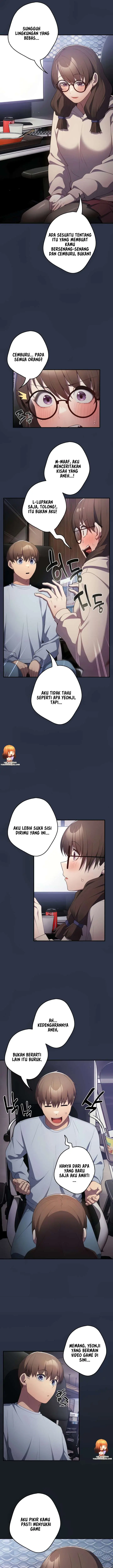 image-komik-thats-not-how-its-done-chapter-38-18/23