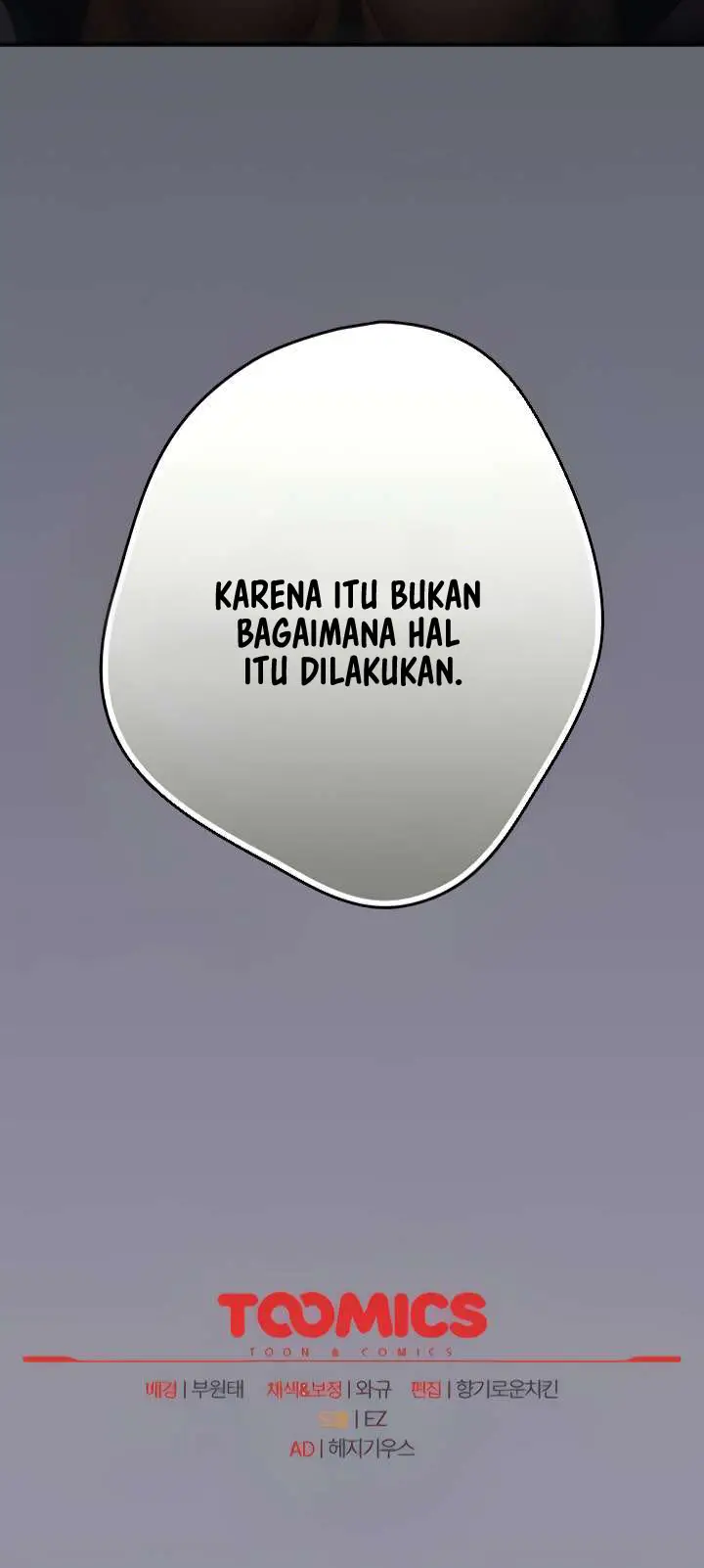 image-komik-thats-not-how-its-done-chapter-38-21/23