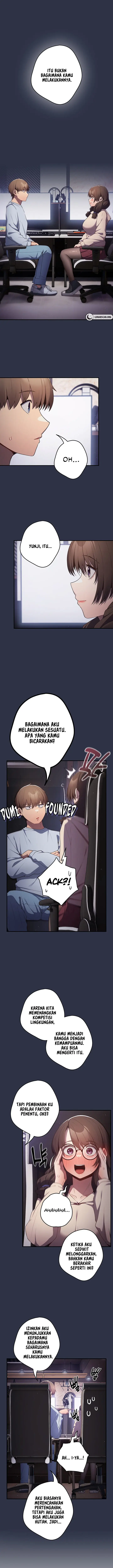 image-komik-thats-not-how-its-done-chapter-39-2/20