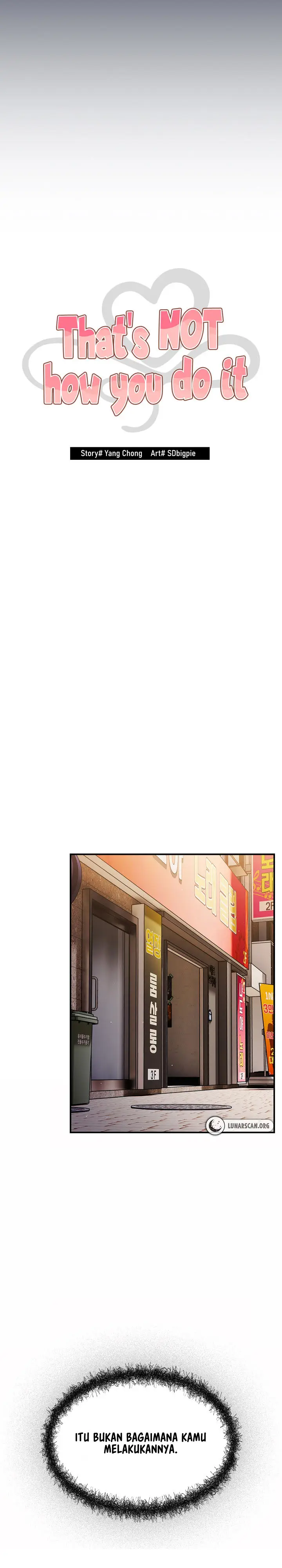 image-komik-thats-not-how-its-done-chapter-39-3/20