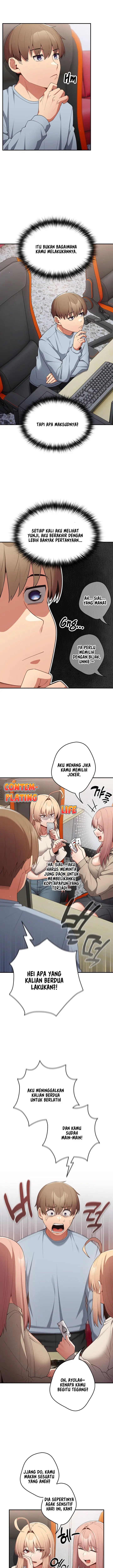 image-komik-thats-not-how-its-done-chapter-39-4/20