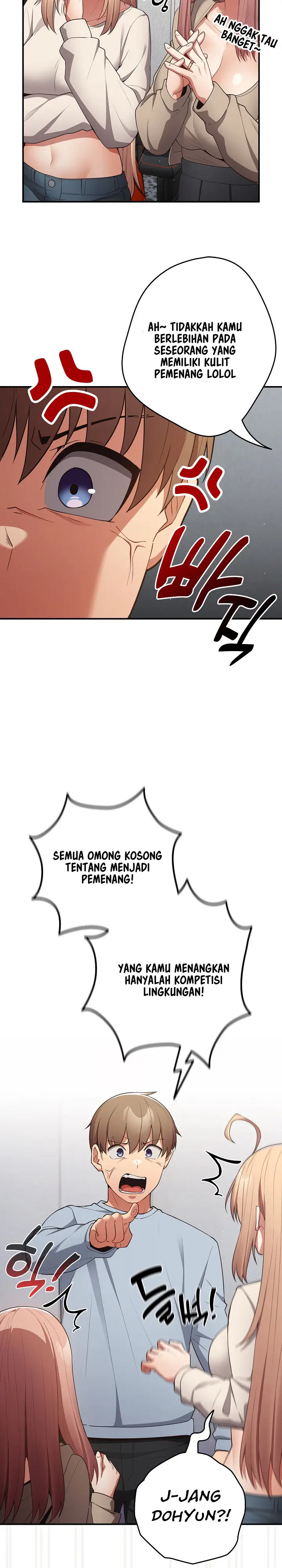 image-komik-thats-not-how-its-done-chapter-39-5/20