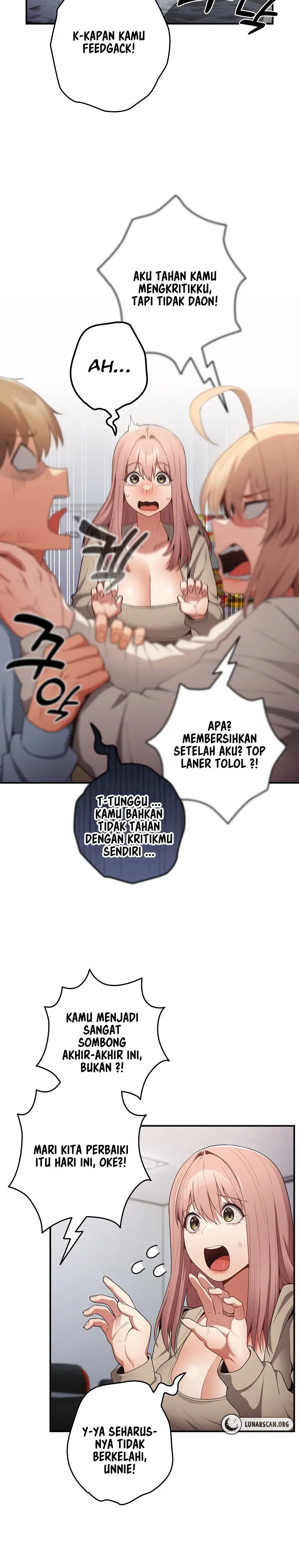 image-komik-thats-not-how-its-done-chapter-39-7/20