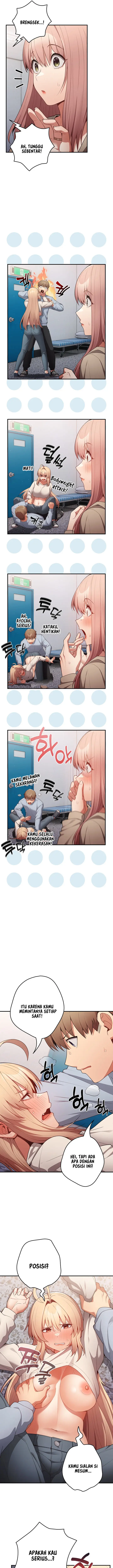image-komik-thats-not-how-its-done-chapter-39-8/20