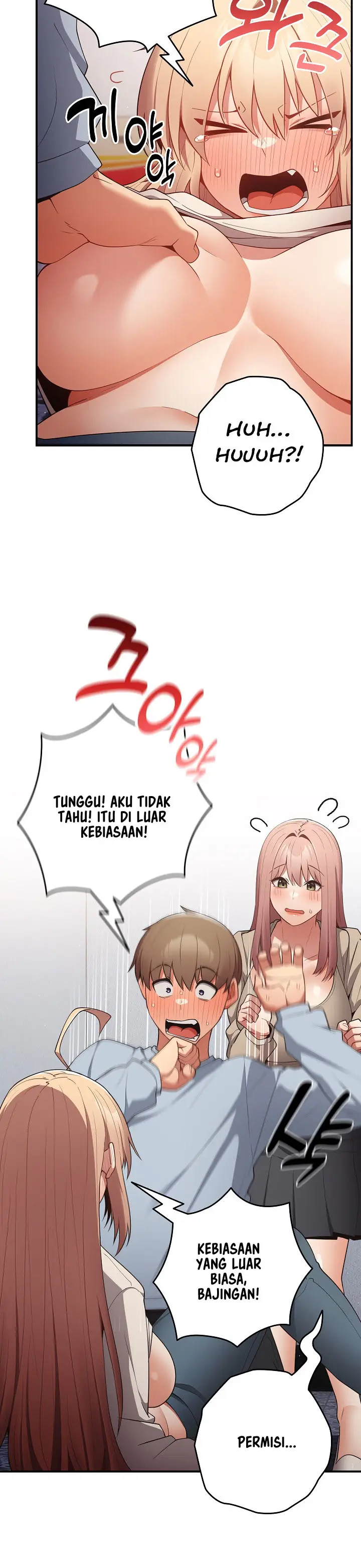 image-komik-thats-not-how-its-done-chapter-39-9/20