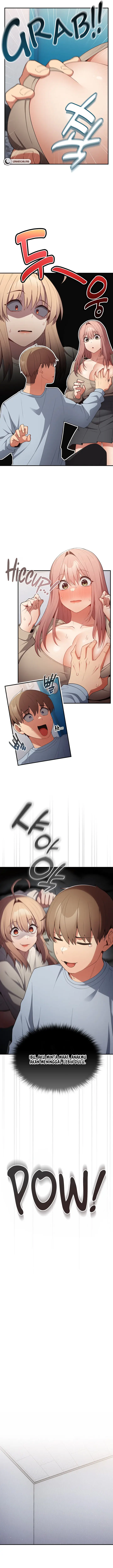 image-komik-thats-not-how-its-done-chapter-39-10/20