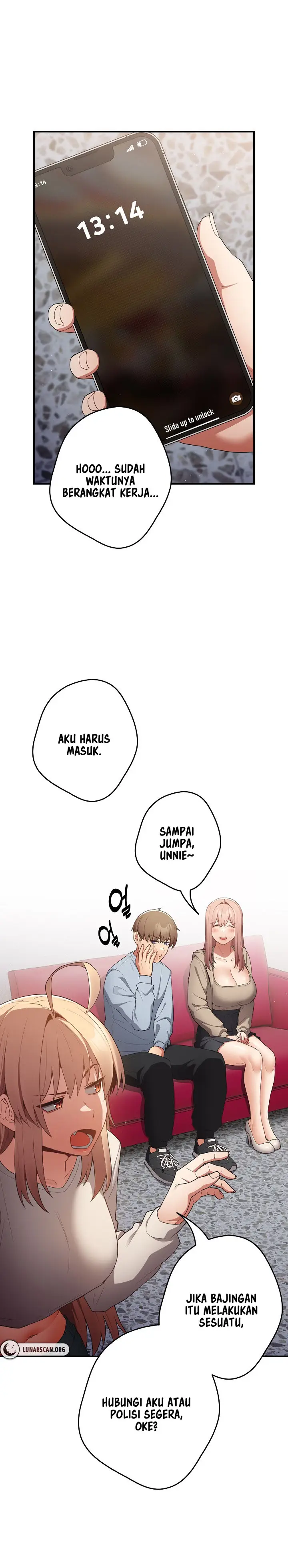 image-komik-thats-not-how-its-done-chapter-39-11/20