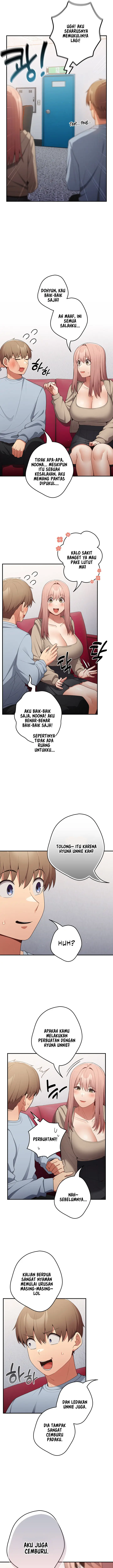 image-komik-thats-not-how-its-done-chapter-39-12/20