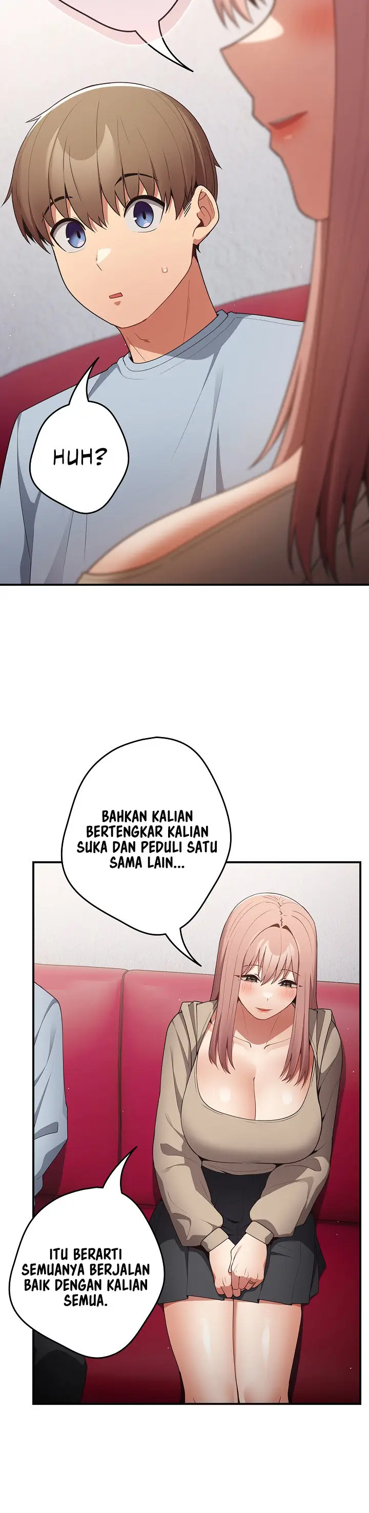 image-komik-thats-not-how-its-done-chapter-39-13/20