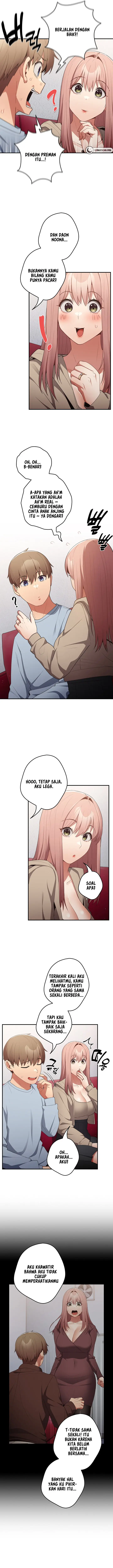 image-komik-thats-not-how-its-done-chapter-39-14/20