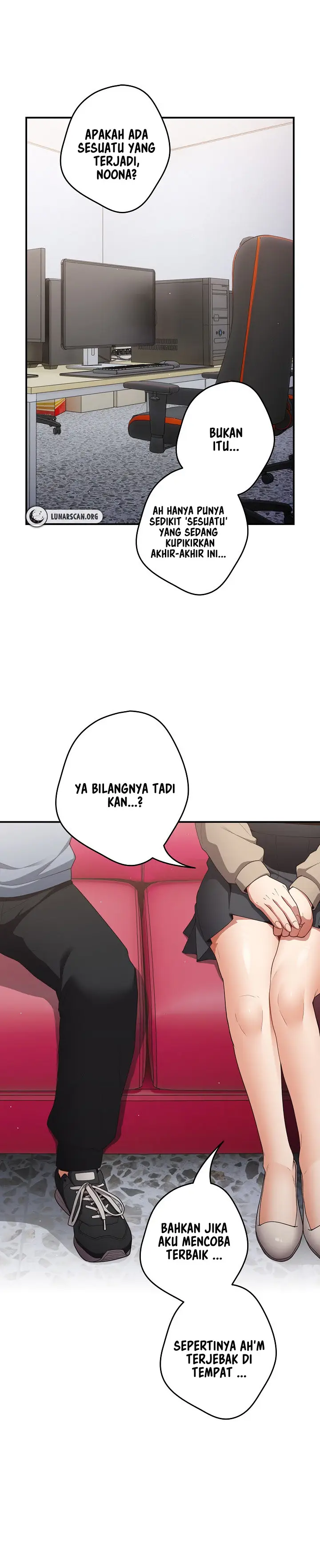 image-komik-thats-not-how-its-done-chapter-39-15/20