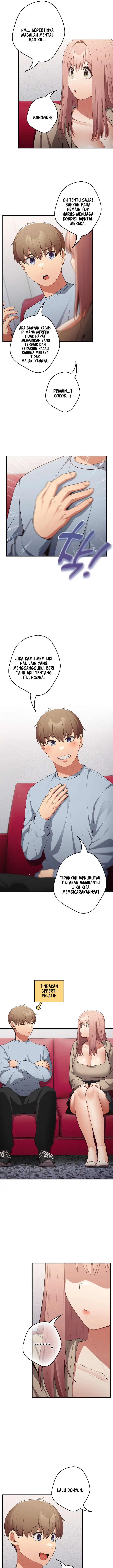 image-komik-thats-not-how-its-done-chapter-39-16/20