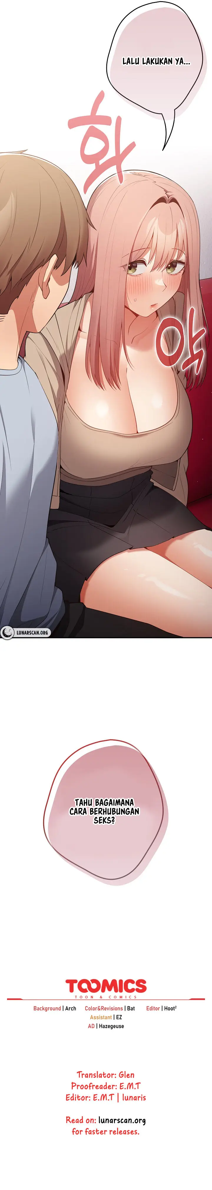 image-komik-thats-not-how-its-done-chapter-39-18/20