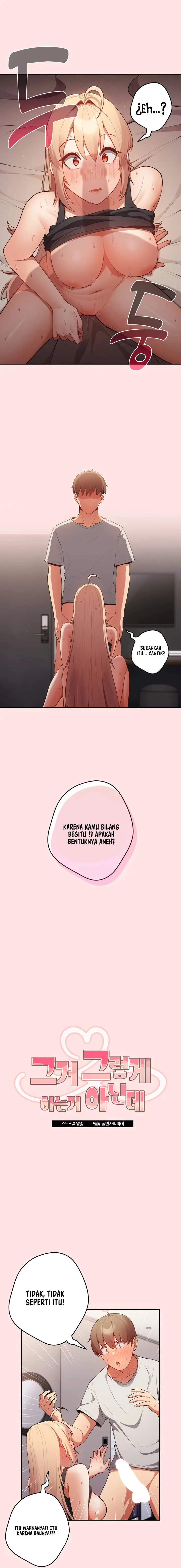 image-komik-thats-not-how-its-done-chapter-4-3/20