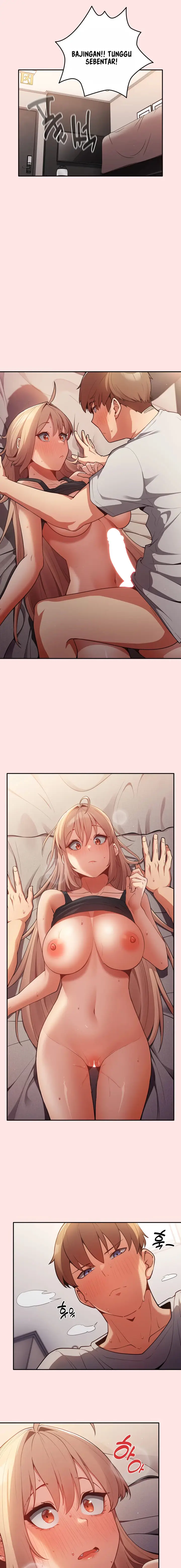 image-komik-thats-not-how-its-done-chapter-4-10/20