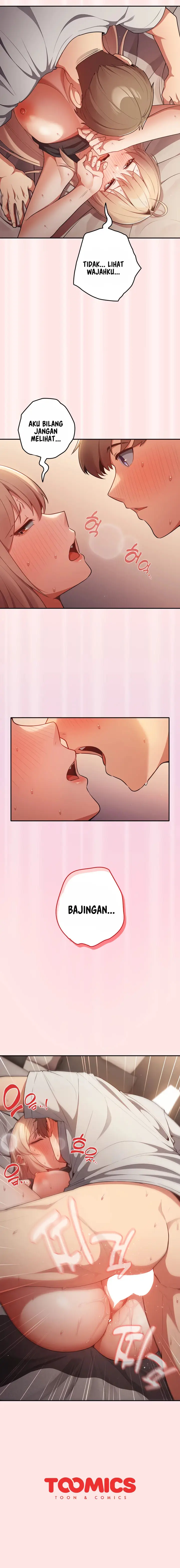 image-komik-thats-not-how-its-done-chapter-4-17/20