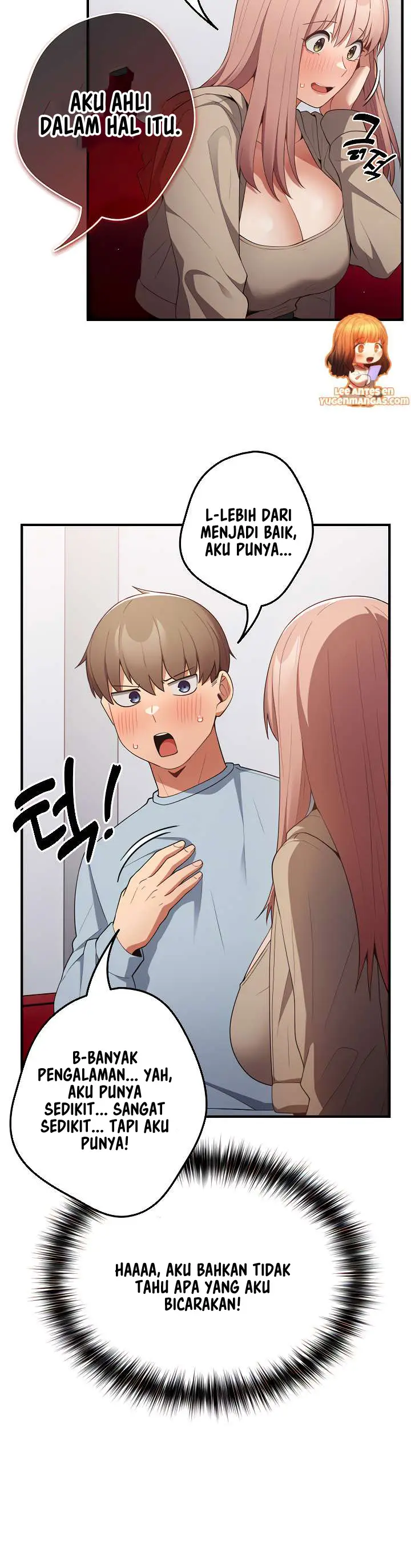 image-komik-thats-not-how-its-done-chapter-40-3/23