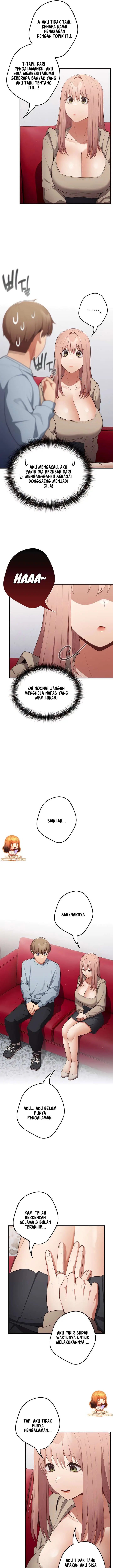 image-komik-thats-not-how-its-done-chapter-40-4/23