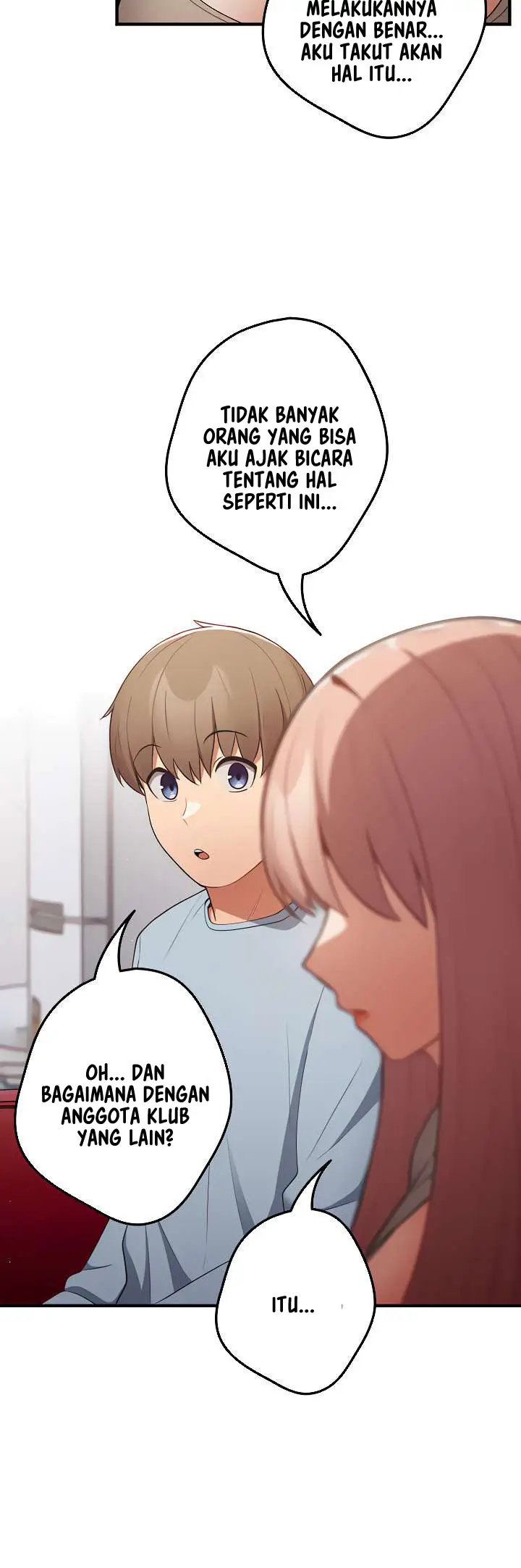 image-komik-thats-not-how-its-done-chapter-40-5/23