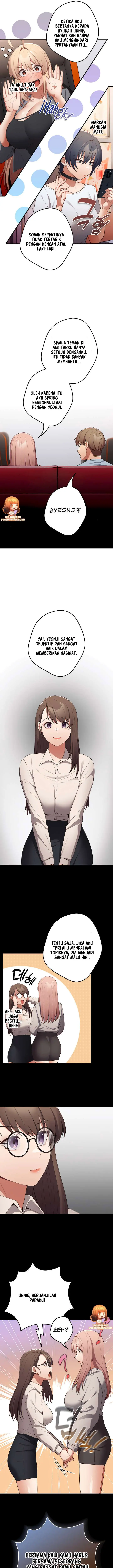 image-komik-thats-not-how-its-done-chapter-40-6/23