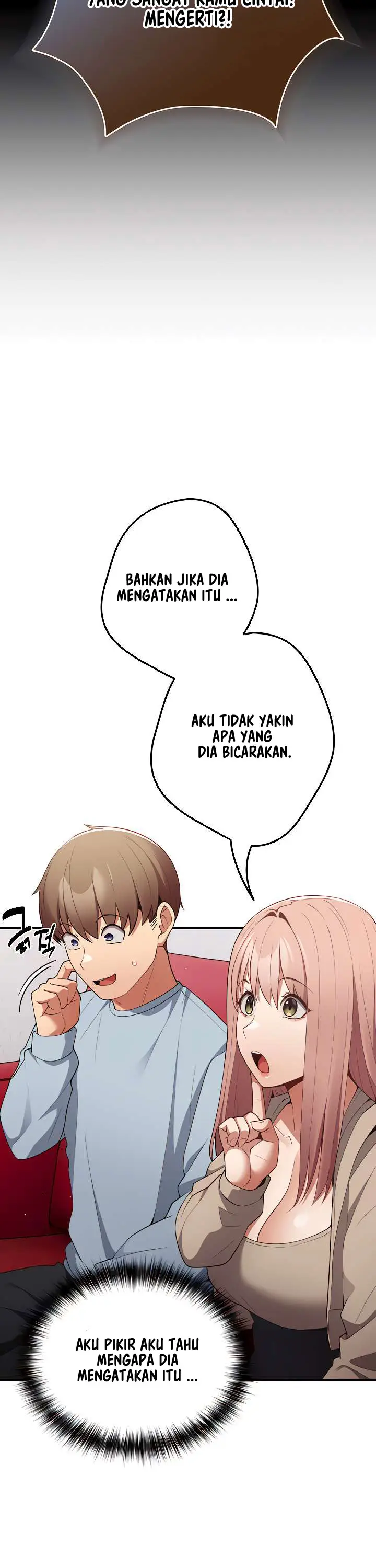 image-komik-thats-not-how-its-done-chapter-40-7/23