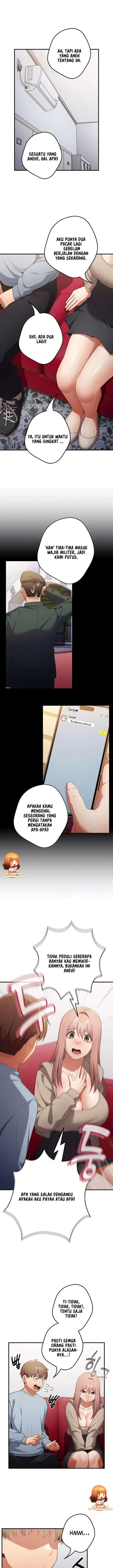 image-komik-thats-not-how-its-done-chapter-40-8/23