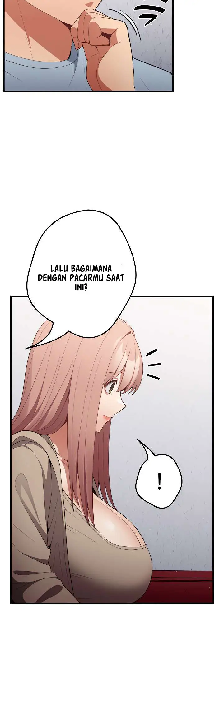 image-komik-thats-not-how-its-done-chapter-40-9/23