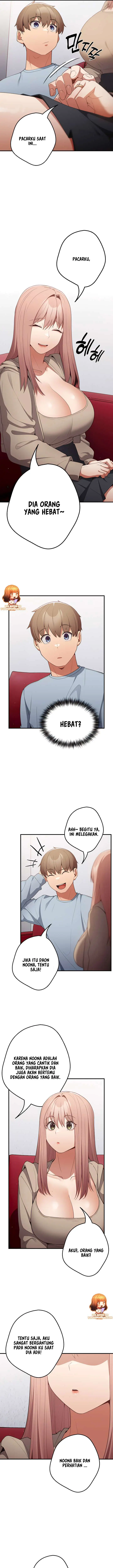 image-komik-thats-not-how-its-done-chapter-40-10/23