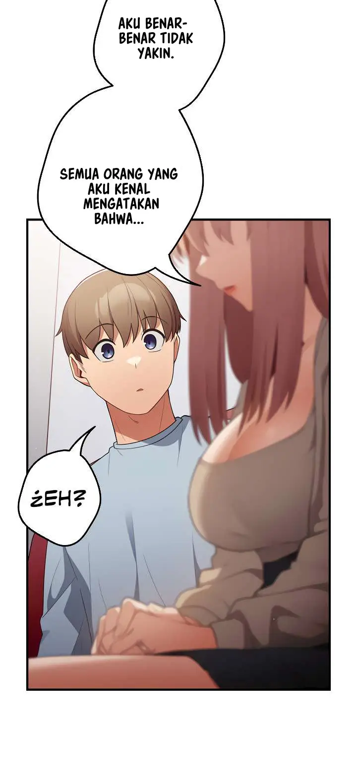 image-komik-thats-not-how-its-done-chapter-40-11/23