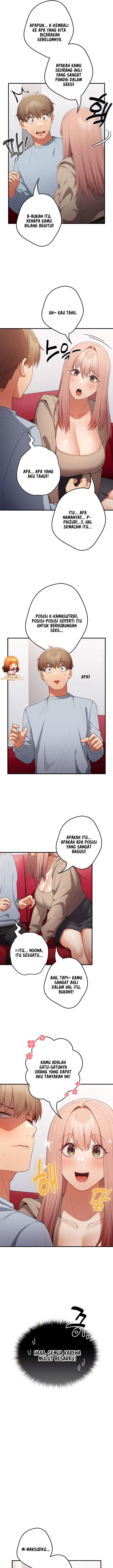 image-komik-thats-not-how-its-done-chapter-40-12/23