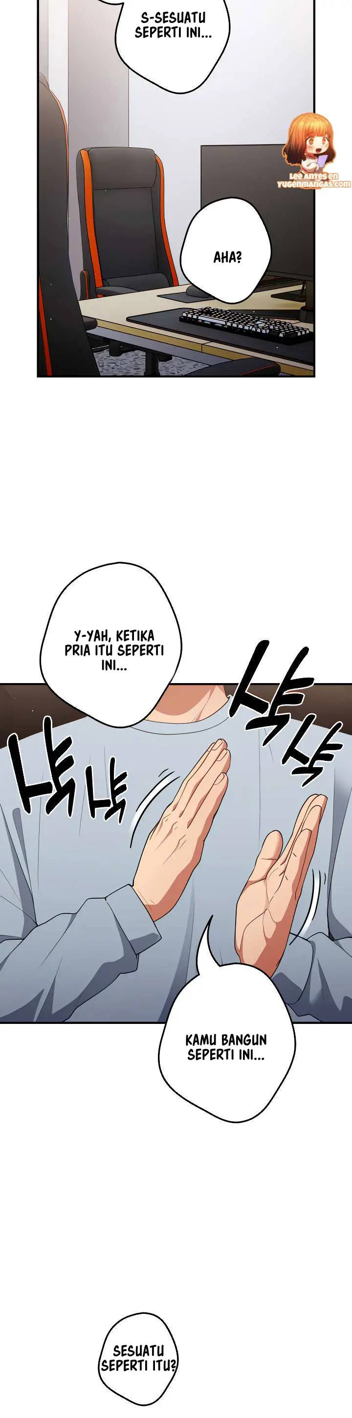 image-komik-thats-not-how-its-done-chapter-40-13/23