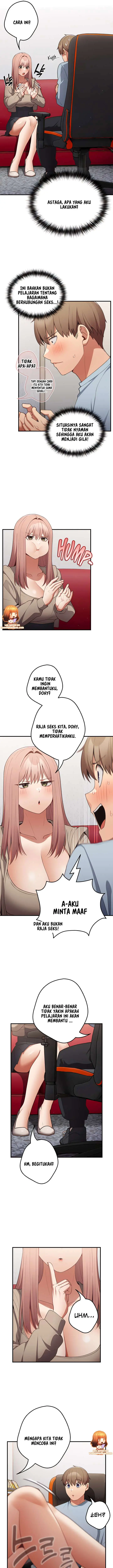 image-komik-thats-not-how-its-done-chapter-40-14/23