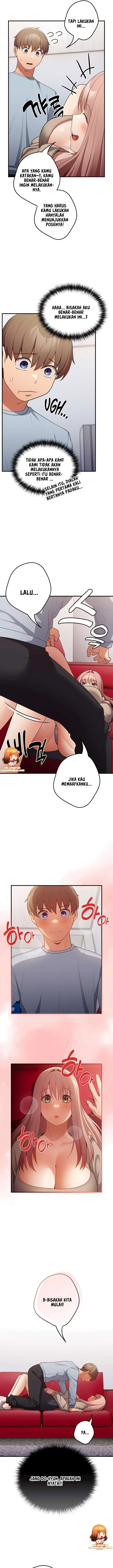 image-komik-thats-not-how-its-done-chapter-40-16/23