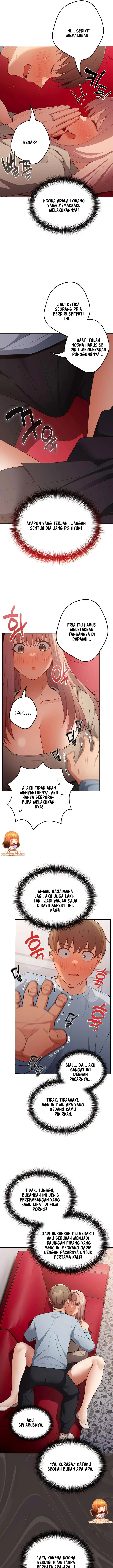 image-komik-thats-not-how-its-done-chapter-40-18/23