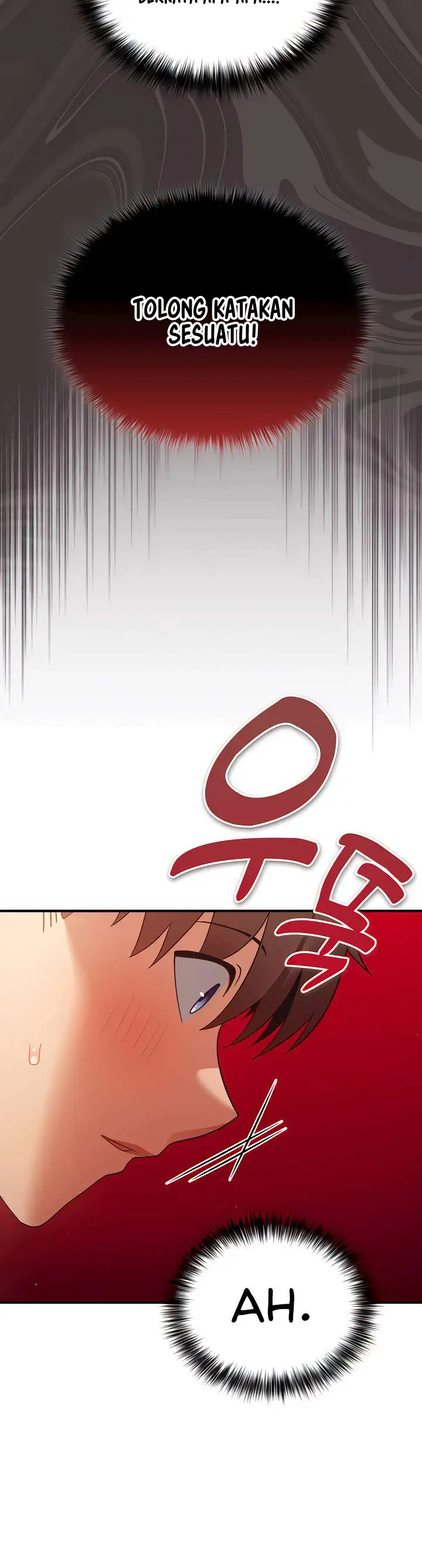 image-komik-thats-not-how-its-done-chapter-40-19/23