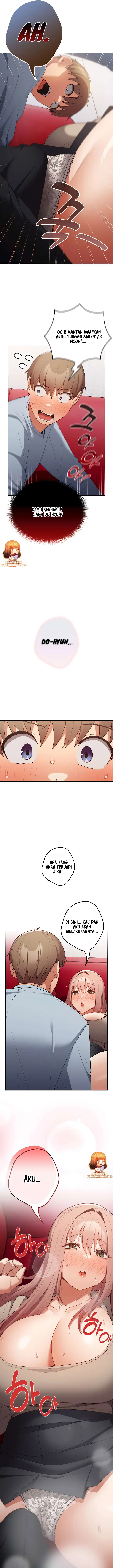 image-komik-thats-not-how-its-done-chapter-40-20/23