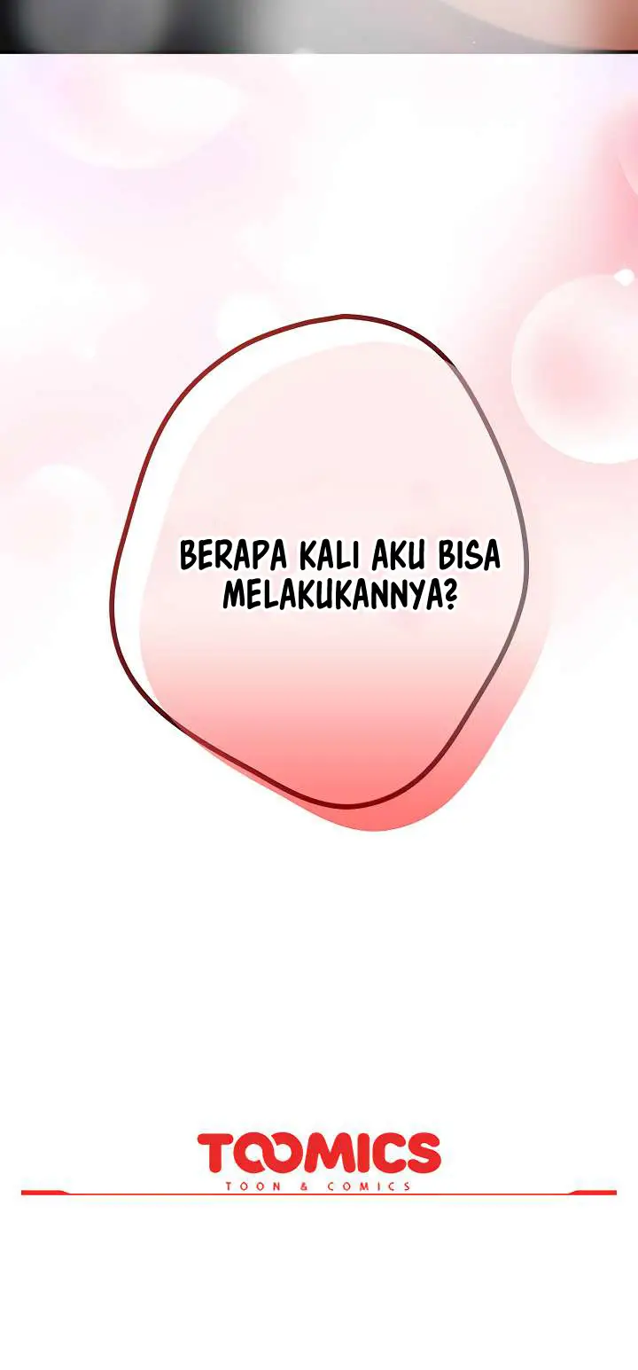 image-komik-thats-not-how-its-done-chapter-40-21/23