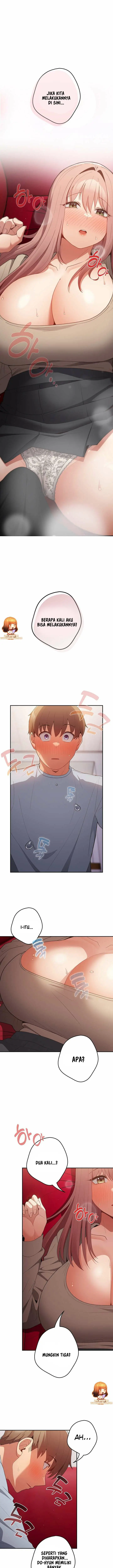 image-komik-thats-not-how-its-done-chapter-41-2/24
