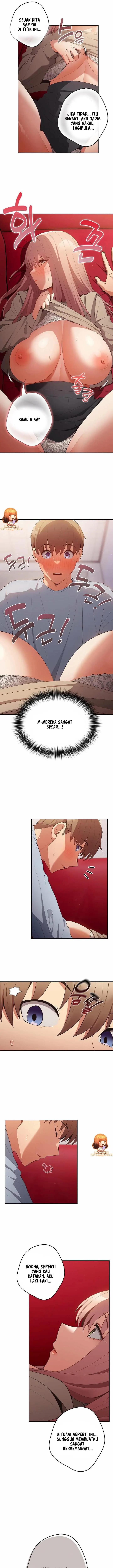 image-komik-thats-not-how-its-done-chapter-41-4/24