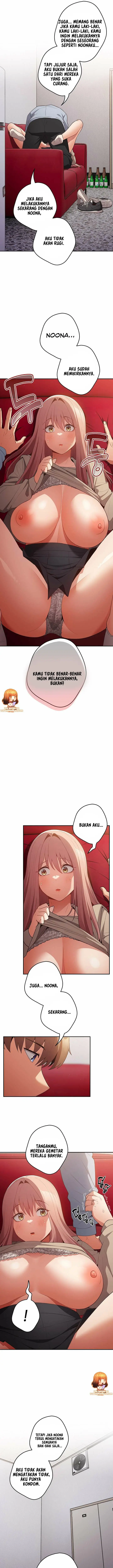 image-komik-thats-not-how-its-done-chapter-41-6/24