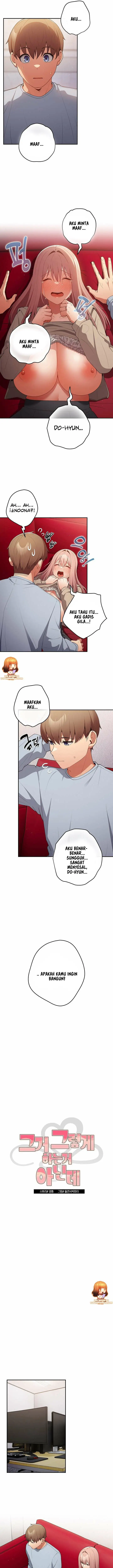 image-komik-thats-not-how-its-done-chapter-41-8/24