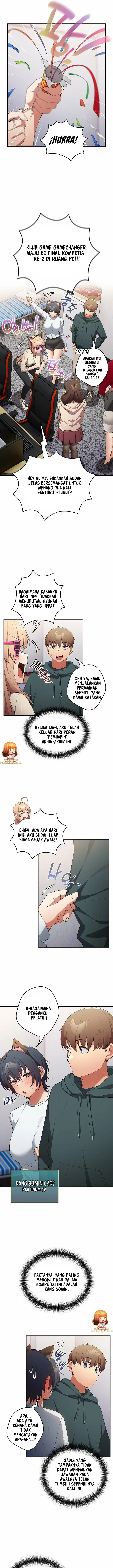 image-komik-thats-not-how-its-done-chapter-41-14/24