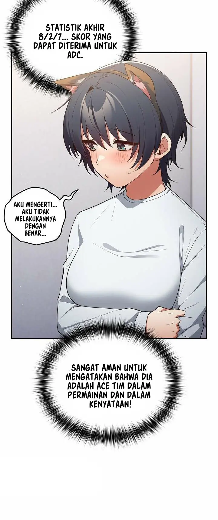 image-komik-thats-not-how-its-done-chapter-41-15/24