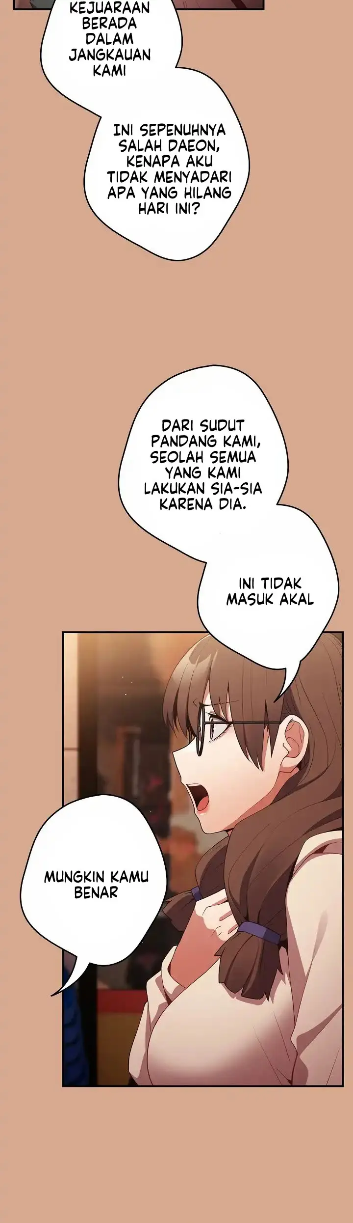 image-komik-thats-not-how-its-done-chapter-42-3/22