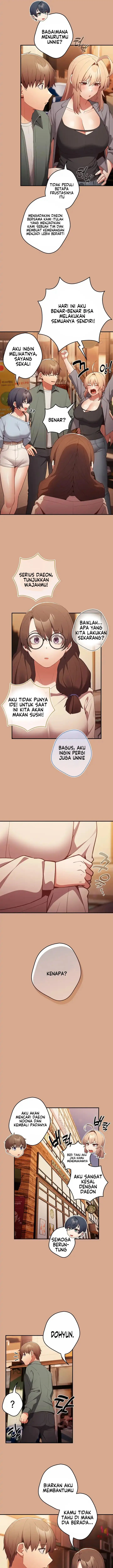 image-komik-thats-not-how-its-done-chapter-42-6/22