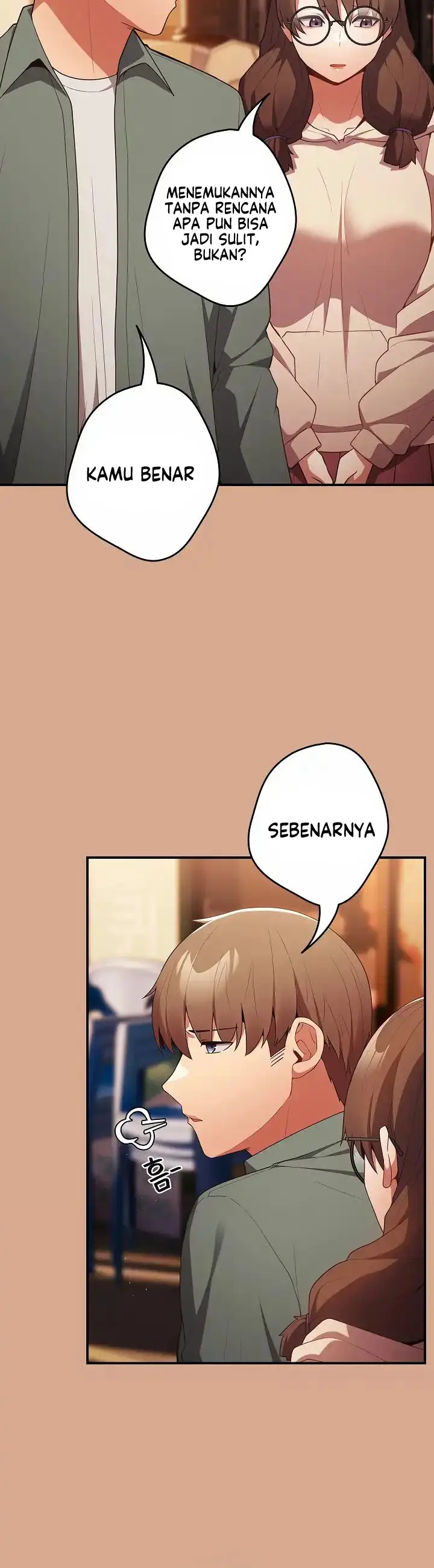 image-komik-thats-not-how-its-done-chapter-42-7/22