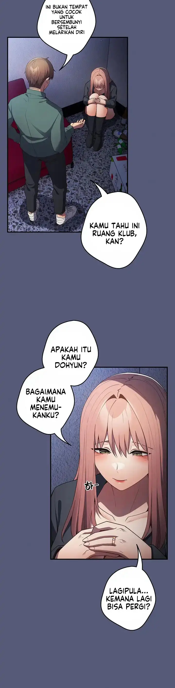 image-komik-thats-not-how-its-done-chapter-42-9/22