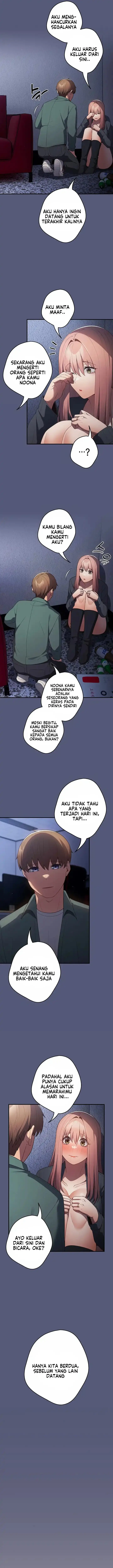 image-komik-thats-not-how-its-done-chapter-42-10/22