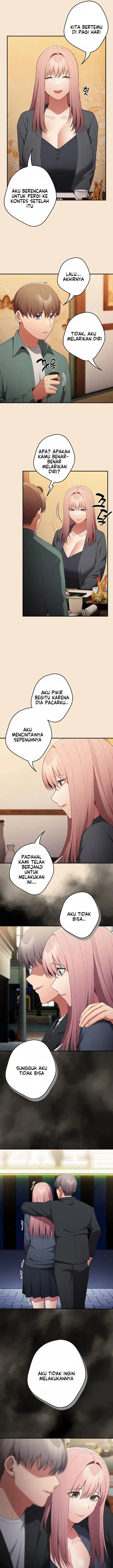 image-komik-thats-not-how-its-done-chapter-42-14/22